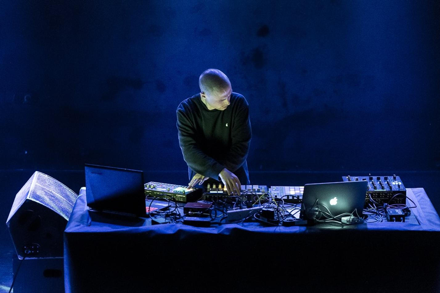 10_Lapalux