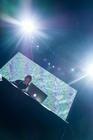 07_Lapalux
