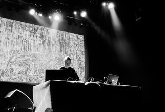08_Lapalux