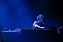 03_Carlos Cipa & Occupanther