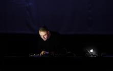 06_Lapalux
