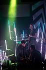 022JagaJazzist