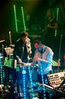 018JagaJazzist