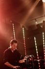 010JagaJazzist