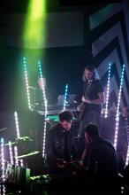 022JagaJazzist