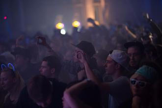 04_Drop That