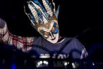02_Boris Brejcha