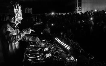 03_Boris Brejcha