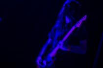 09-Tomas_Palucha