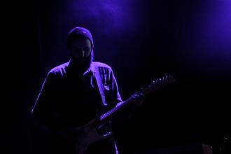 11-Tomas_Palucha