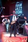 03_maceo_parker