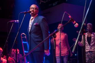 02_maceo_parker