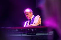 04_maceo_parker