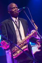 12_maceo_parker