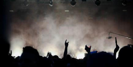 05_Sónar Festival