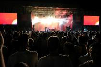 13_Sónar Festival
