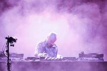 11_Craig Richards