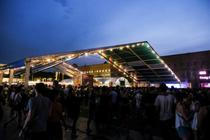 14_Sónar Festival