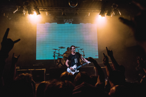 Gojira_03