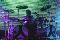 Gojira_06