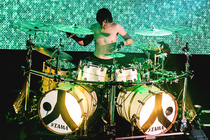 Gojira_12