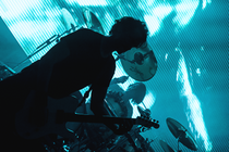 Gojira_10