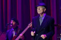 09Leonard_Cohen (1)
