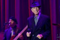 03Leonard_Cohen (1)