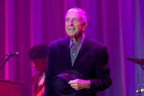 01Leonard_Cohen (1)