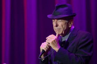 08Leonard_Cohen (1)