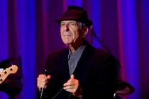 02Leonard_Cohen (1)