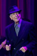10Leonard_Cohen (1)
