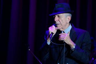 14Leonard_Cohen (1)