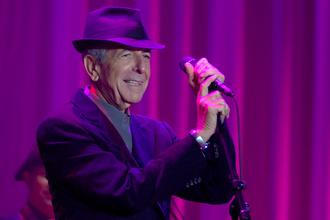 06Leonard_Cohen (1)