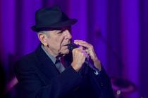 13Leonard_Cohen (1)