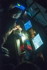16_arovane