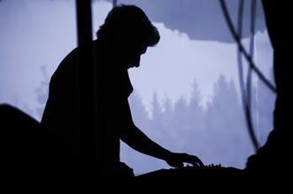06_hior_chronik
