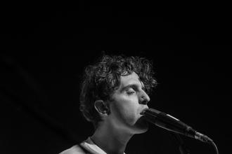 15_Beach Fossils