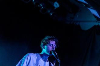 04_Beach Fossils