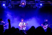13_Beach Fossils