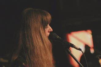 12_Ringo Deathstarr