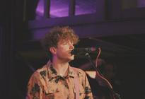 14_Ringo Deathstarr