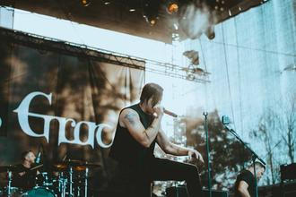 threedaysgrace_3