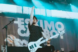 eskimocallboy_1