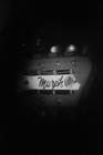 6 Allah-Las 1