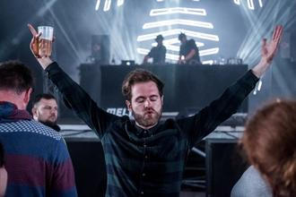 22_Melt! Festival