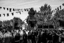 28_Melt! Festival
