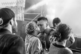 23_Melt! Festival