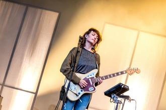 04_Warpaint