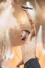 26_Imagine Dragons